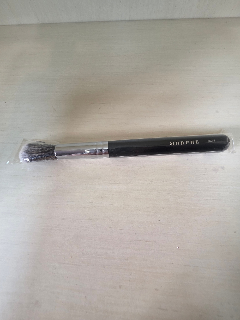 Morphe Round Powder Brush - M450